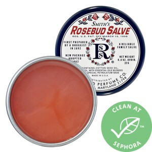 Rosebud Salve - Rosebud Perfume Co. | Sephora | Sephora (US)