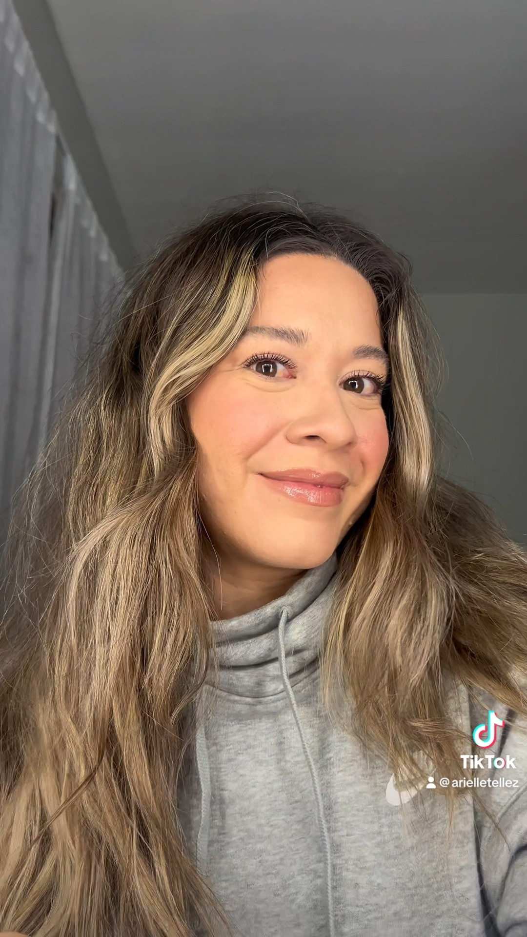 My favorite products for every day looks🤍

#LTKstyletip #LTKbeauty #LTKVideo