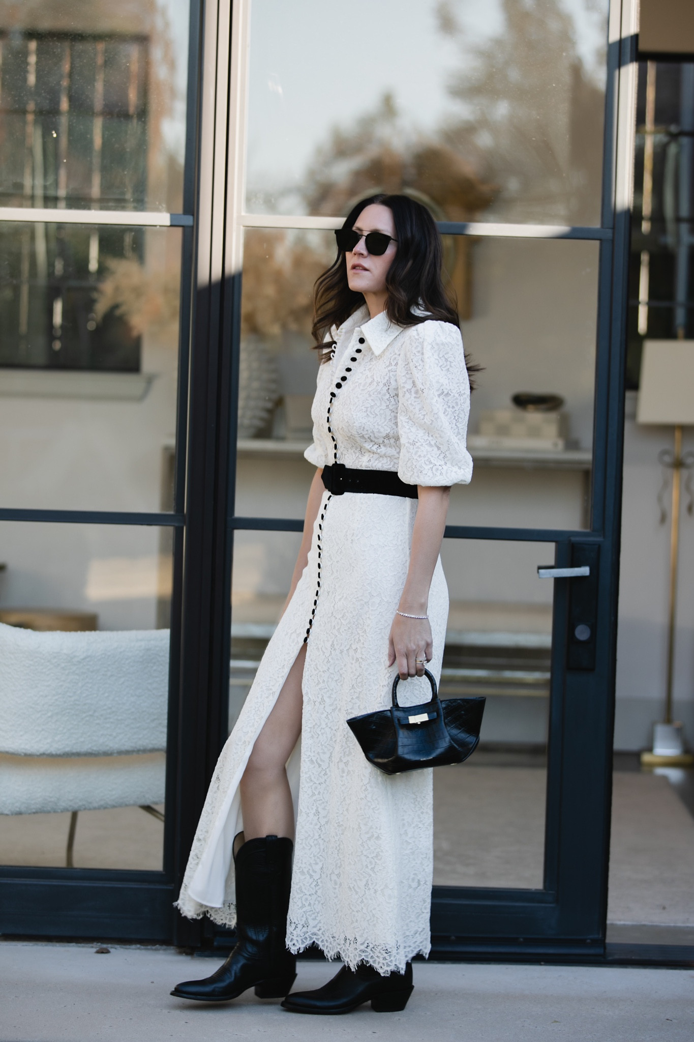 Lucchese boot roundup, gifts for her, winter boots

#LTKstyletip #LTKGiftGuide #LTKshoecrush