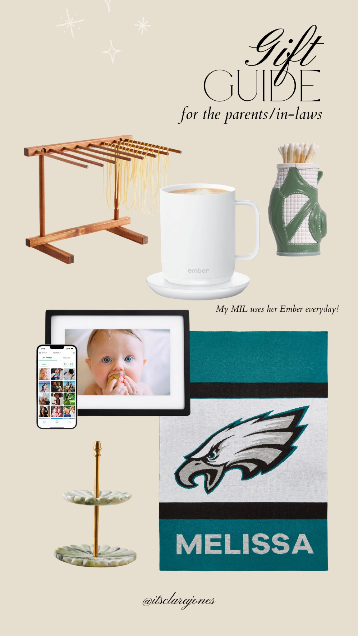 #LTKHoliday #LTKCyberWeek #LTKGiftGuide