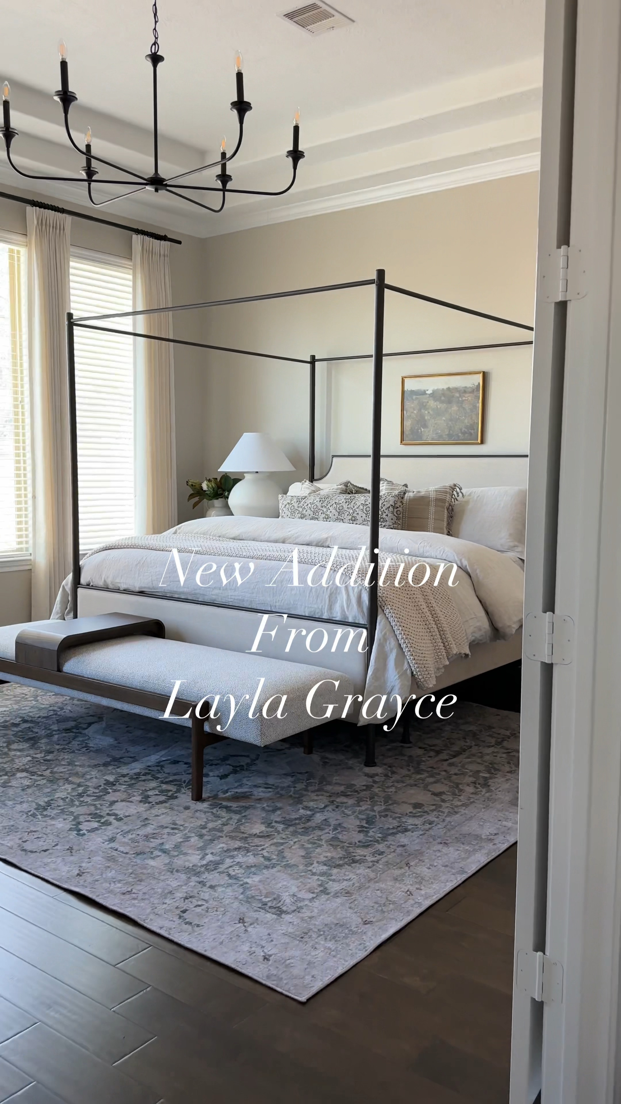 fawkes cycles discount code