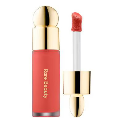 Soft Pinch Liquid Blush 7.5ml | Sephora UK