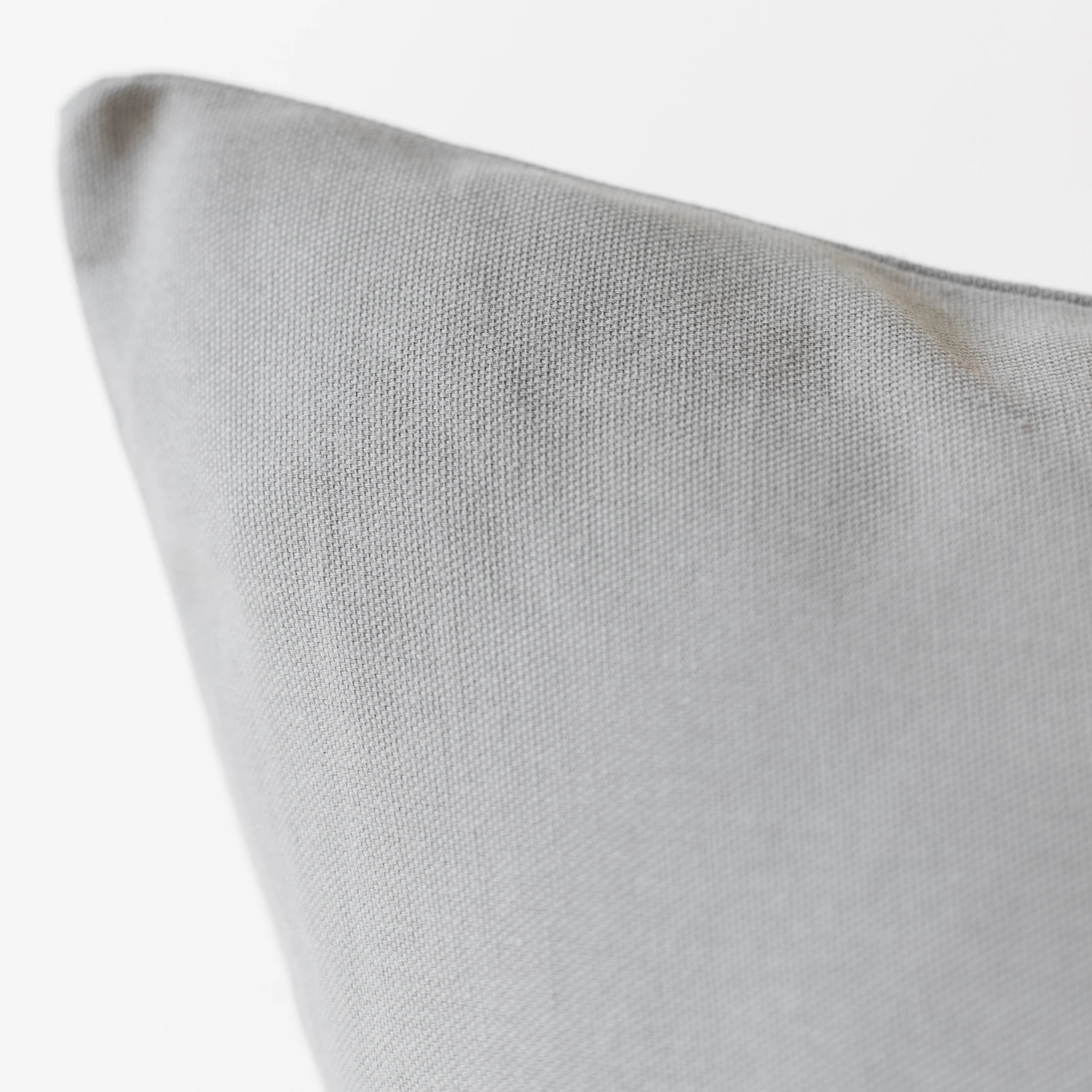 Stone Basics | Woven Nook