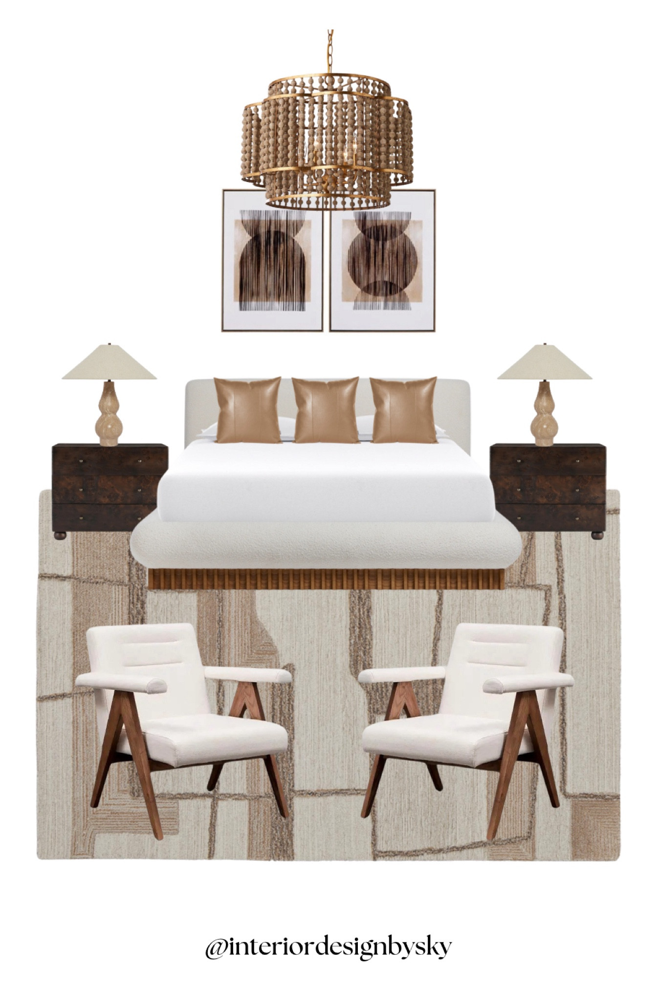 Bedroom design ideas! 

#LTKU #LTKHome #LTKFamily