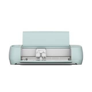 Cricut Explore® 3 | Michaels Stores