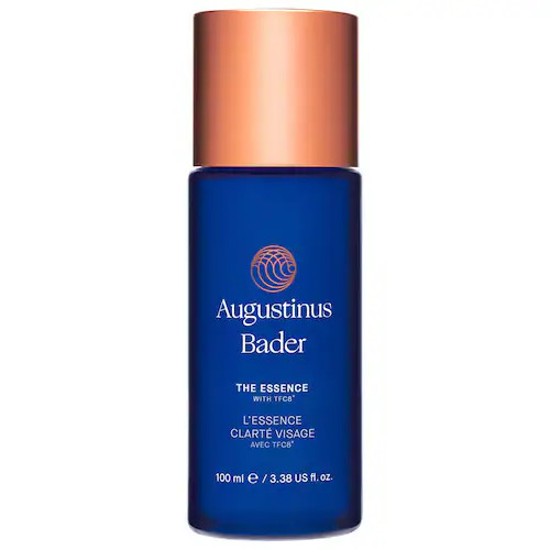 The Essence | Sephora (US)