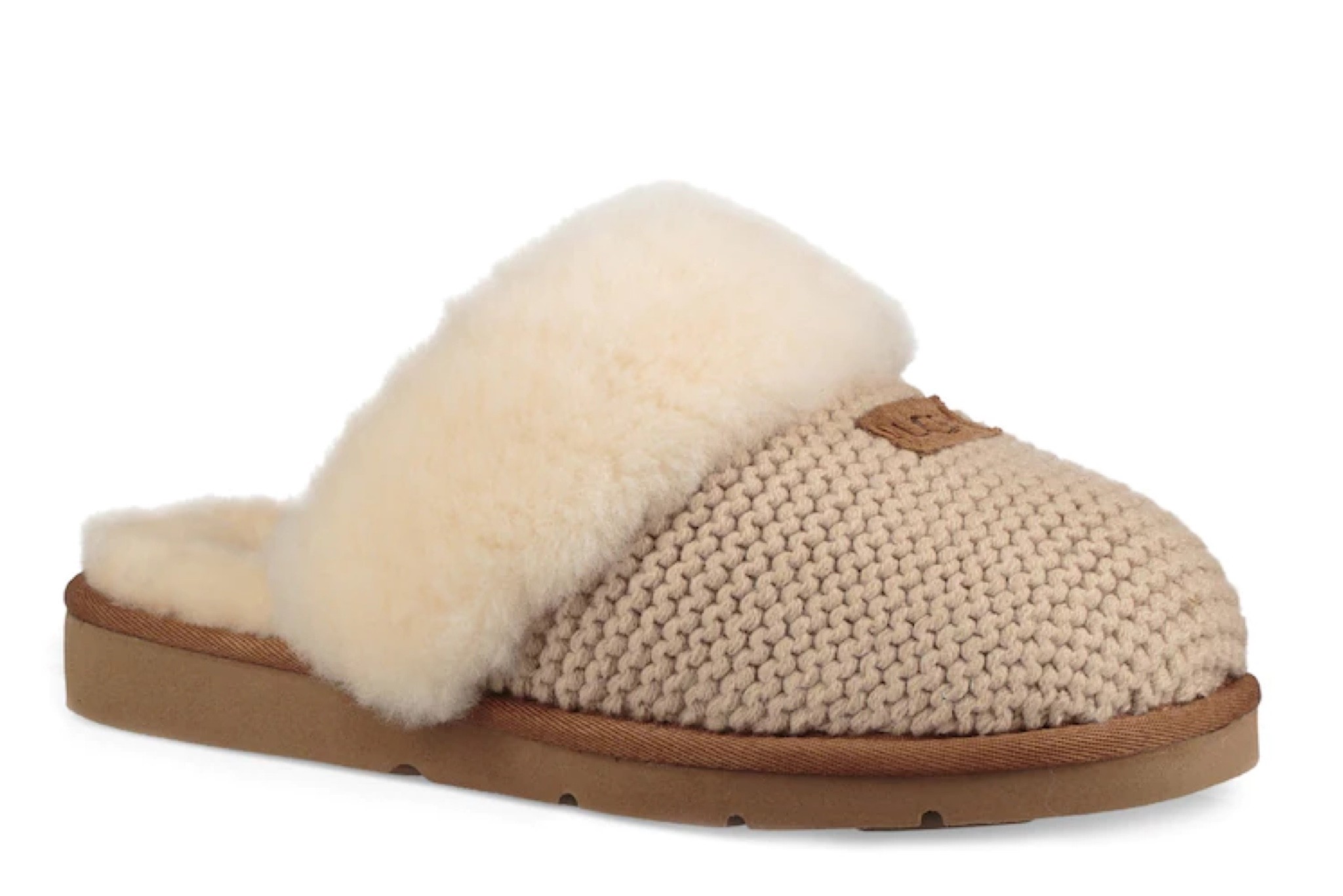 Cozy slipper
Uggs
Trending
Tiktok

#cozy #winter #fall #shoe #slipper #knit #trending #tiktok #viral