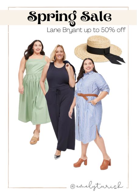 Currently on sale! Recently placed an order and everything just went on sale 50% off! Linking these + a few others under $50.

Perfect for spring, and upcoming vacations


Spring dresses, vacation outfit, 