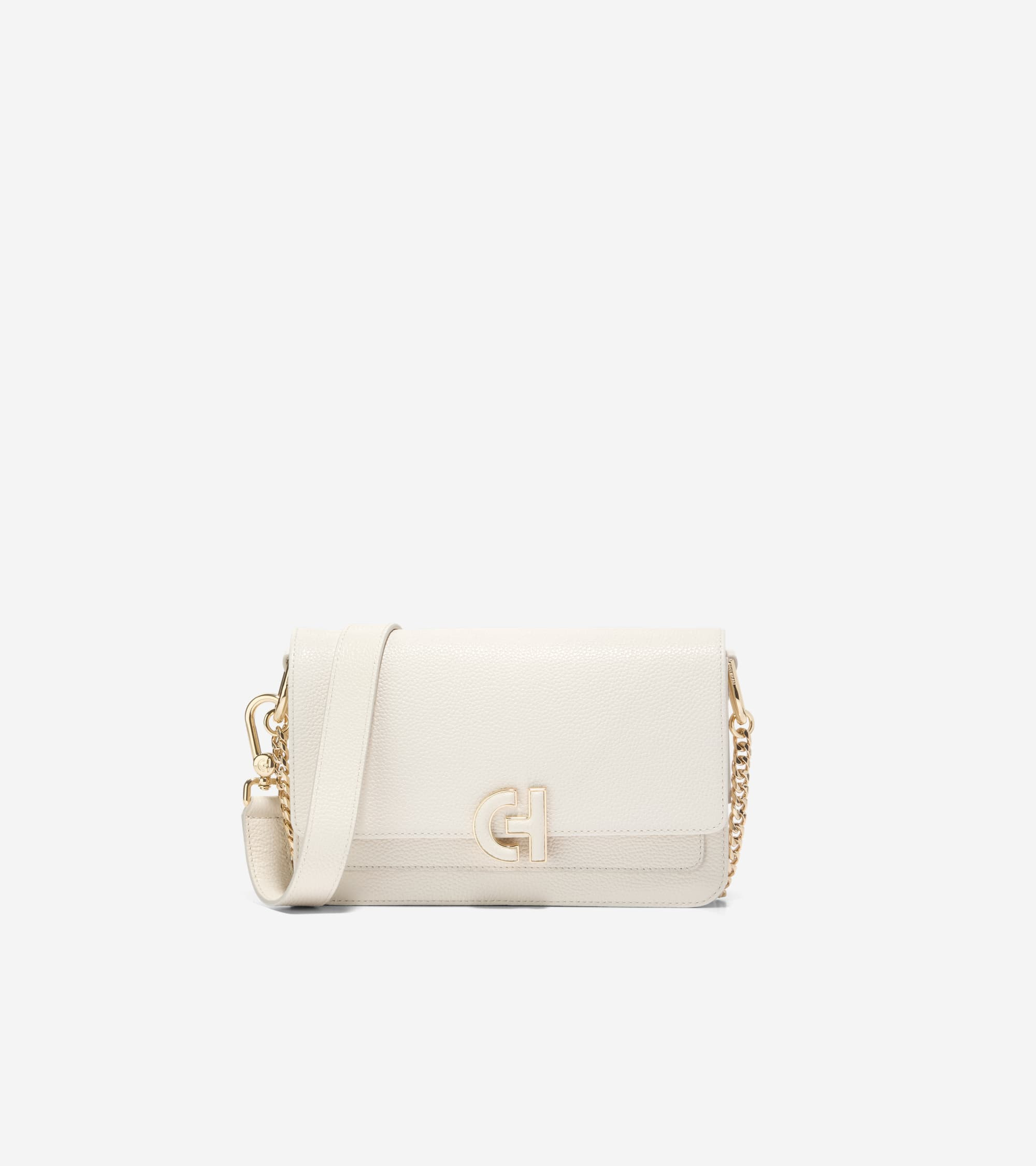 Mini Day-To-Night Bag | Cole Haan (US)