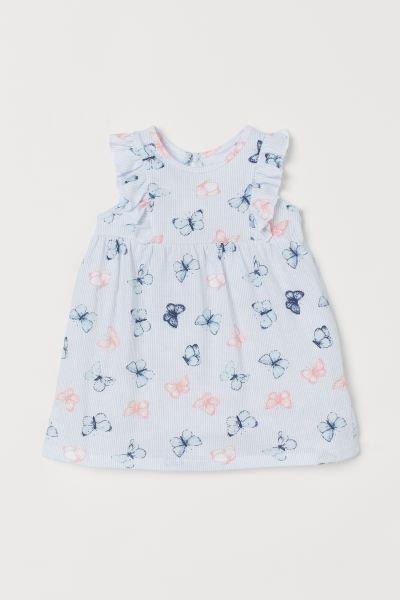 Kids | H&M (US + CA)