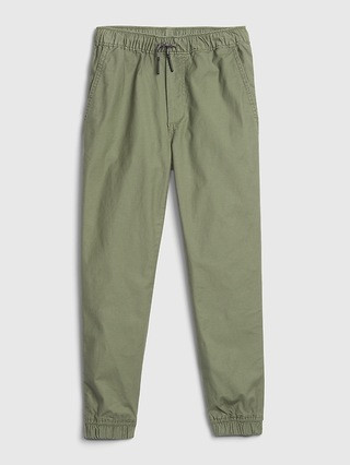 Kids Everyday Joggers | Gap (US)