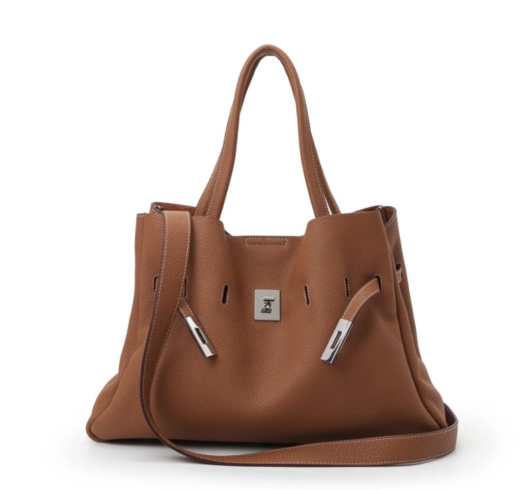 Perfect for travel or work❤️