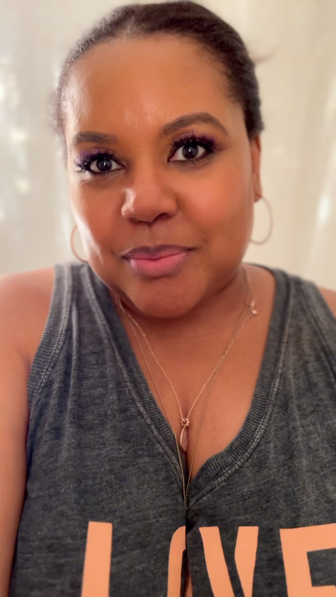 With holidays come holiday parties. Don't forget to take your makeup off after the festivities! Your skin will thank you. I do a double cleanse that starts with Ponds Cold Cream. #OldSchoolBeauty #ltkseasonal #LTKfindsunder50 #ltkover40 #LTKfindsunder100 

Makeup remover, makeup looks, skincare, clean skin, beauty routine, nighttime skin care, Amazon Find, Amazon beauty products, Walmart beauty, Walmart finds, target finds 

#LTKBeauty #LTKHoliday #LTKWatchNow