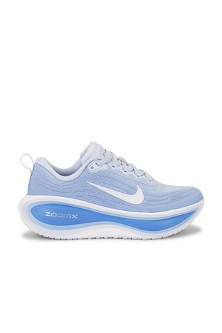 Nike Vomero Plus Sneaker in Blue | FWRD 
