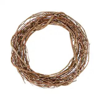 14" Grapevine Wreath by Ashland® | Michaels Stores