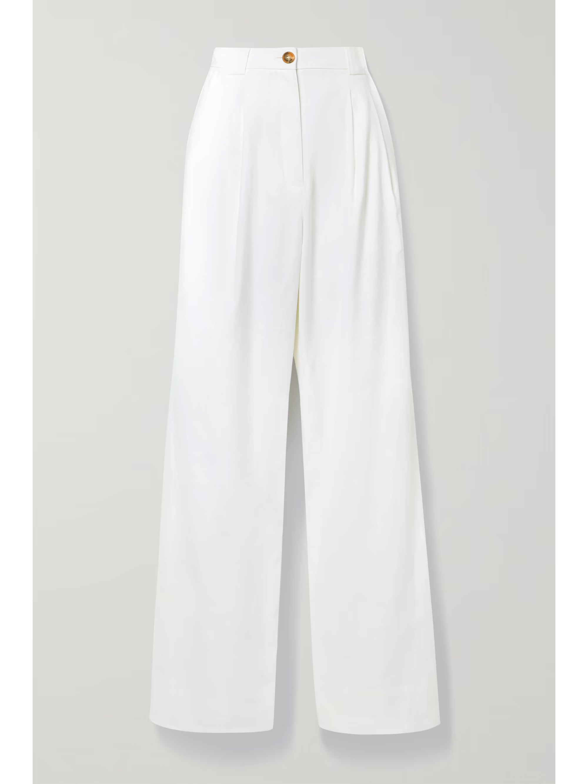 A.L.C. | NET-A-PORTER (US)