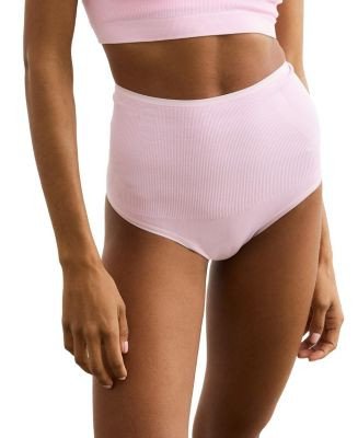 HATCH Collection The Seamless Maternity & Post Partum Brief  | Bloomingdale's Women | Bloomingdale's (US)