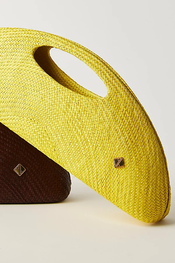 Aranaz Amor 2 Mini Clutch | Free People (Global - UK&FR Excluded)