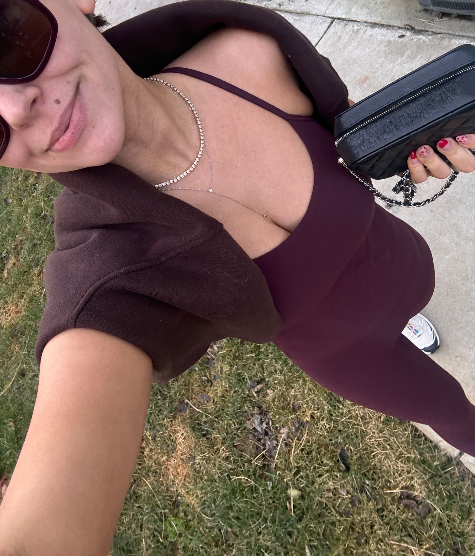 Work out set for under $100

#LTKActive