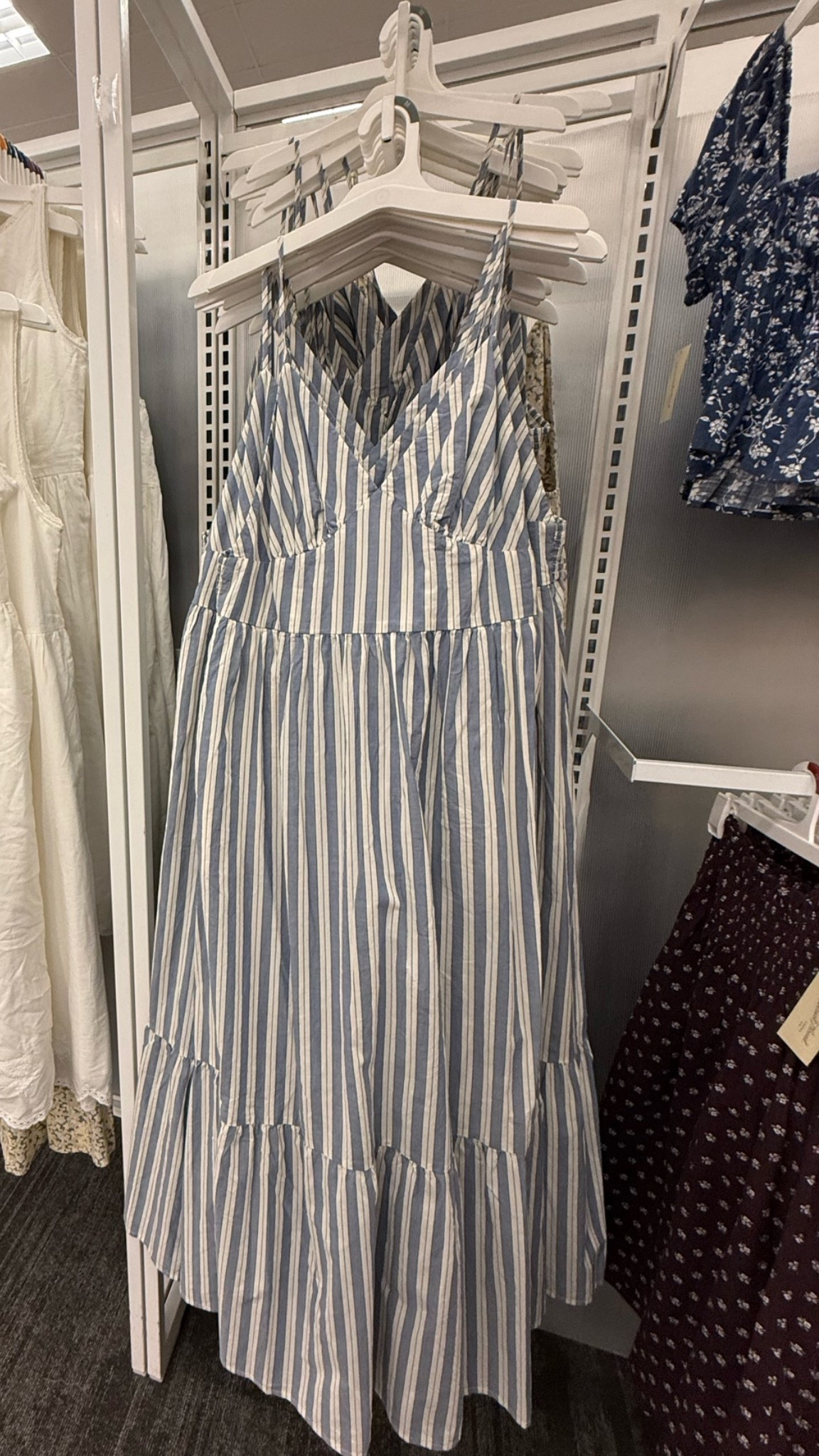 #LTKSeasonal #LTKSaleAlert #LTKootd