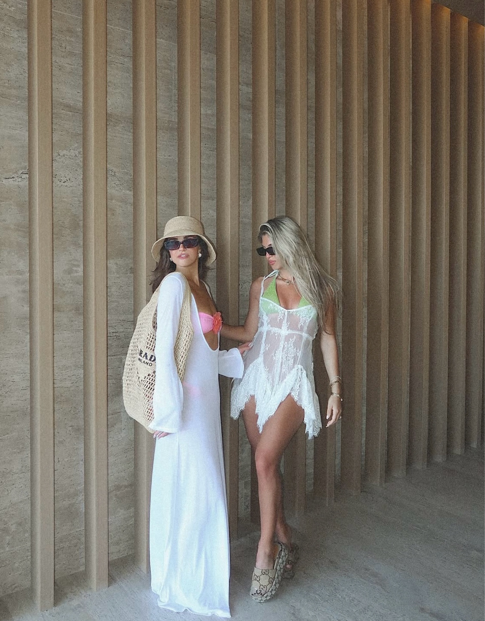 cabo outfit !! 🌸🌴🌊🥂🐚🇲🇽

bathing suit, swimwear, swim suit, bikini,  spring break outfit, resort wear, vacation outfit

#LTKSwim #LTKTravel #LTKStyleTip