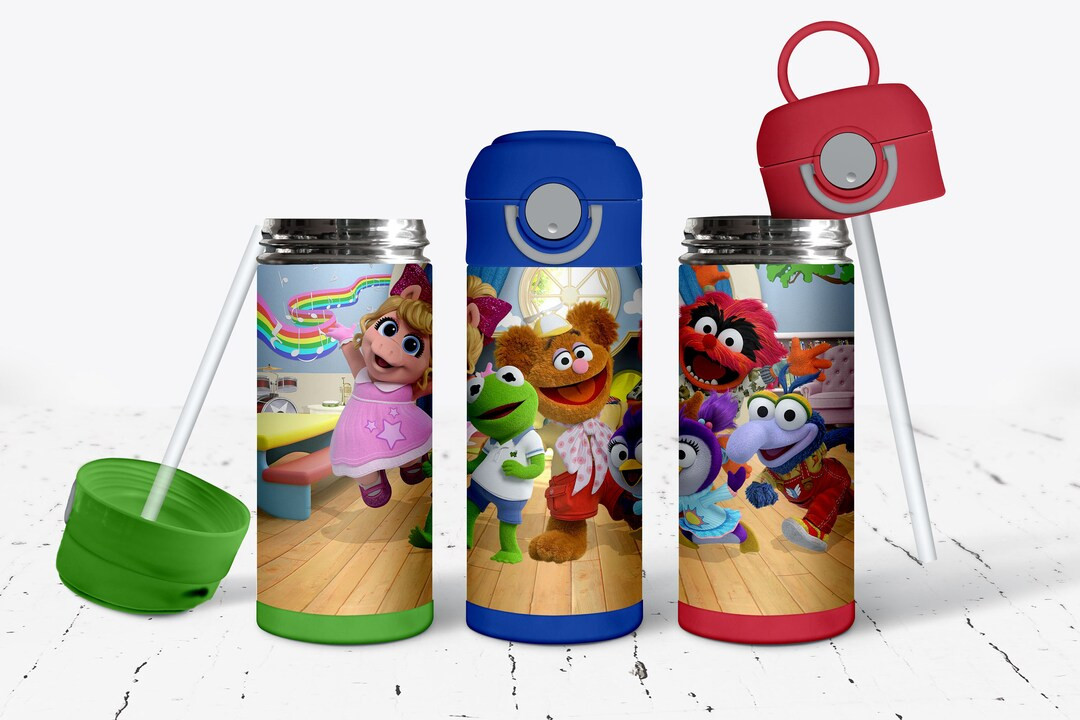 Puppet Babies - Etsy | Etsy (US)