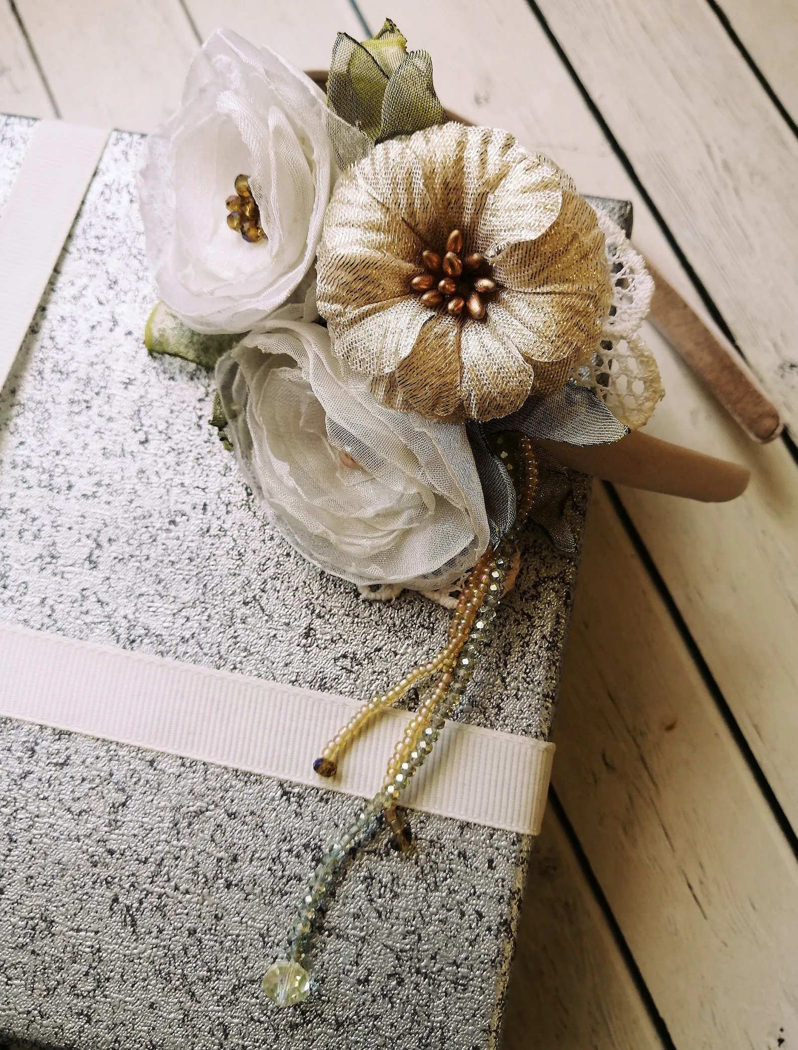 Flowers Headbads, Girl Accessories, handmade headbands, Hair accessories | Etsy (Global)
