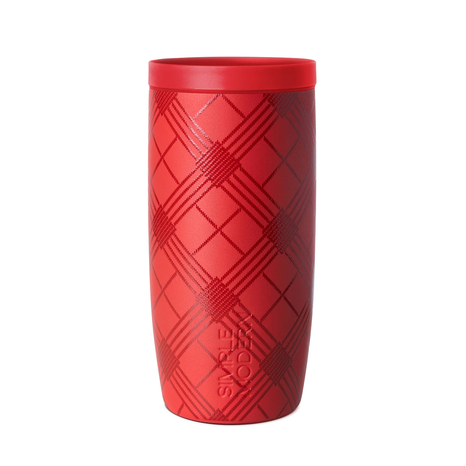 Stylish Water Bottles, Travel Mugs, Food Storage, and Backpacks | Simple Modern