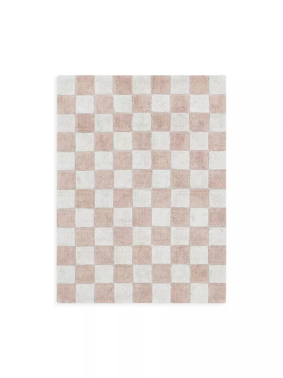 Washable rug Kitchen Tiles Rose | Saks Fifth Avenue