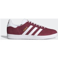 Gazelle Shoes | adidas (UK)