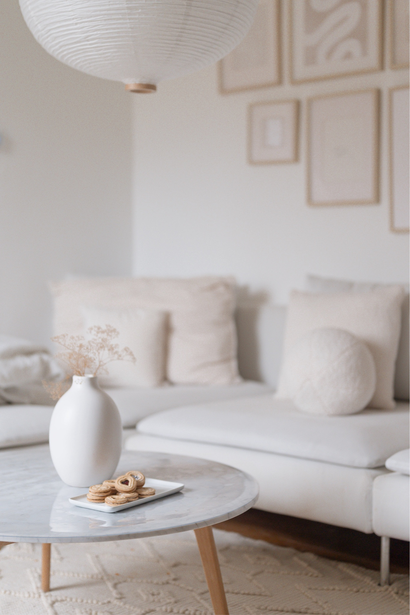 Protective coffee table cover from Amazon 

neutral home decor, living room inspo, living room decor, cozy vibes, neutrals, neutral home, pillows, white couch, coffee table protective cover, Amazon finds, boucle throw pillows, coffee table, minimal coffee table, coffee table protector 

#LTKfindsunder50 #LTKhome

#LTKHome #LTKFindsUnder100 #LTKFindsUnder50