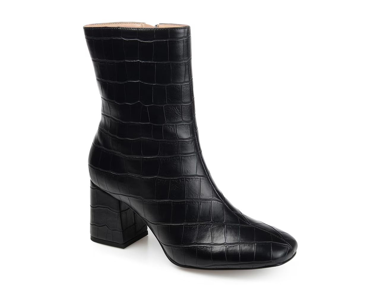 Trevi Bootie | DSW