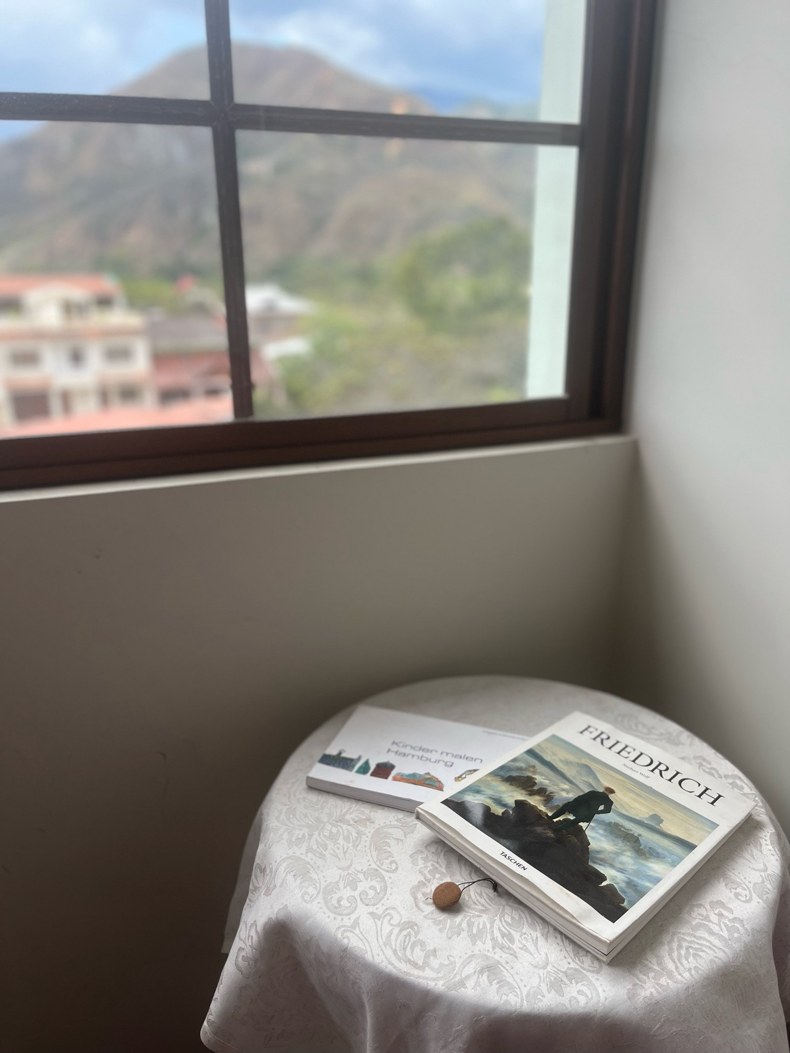 Inspired by the spotting of this TASCHEN title in the wild - a selection of limited edition books & photographic art prints from the publisher. 

 #LTKhome 

#LTKHoliday #LTKGiftGuide