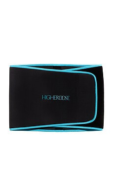 HigherDOSE Sweatband from Revolve.com | Revolve Clothing (Global)