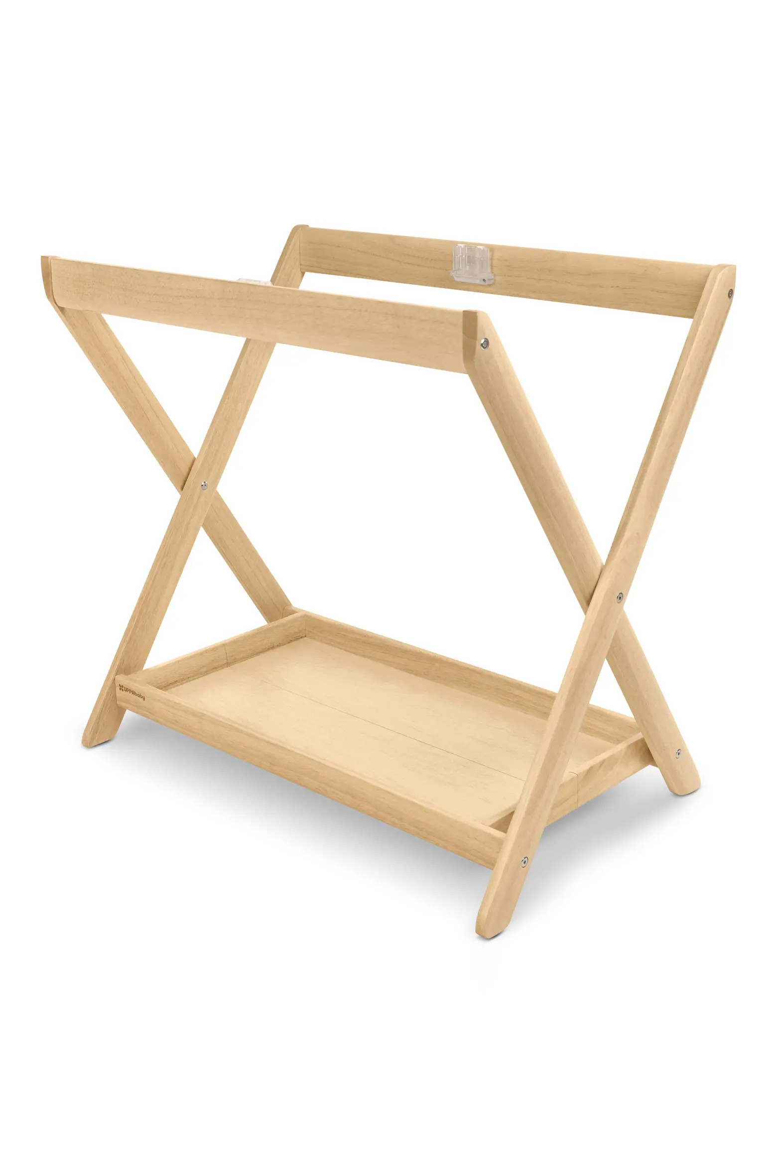 VISTA Bassinet Stand | Nordstrom | Nordstrom