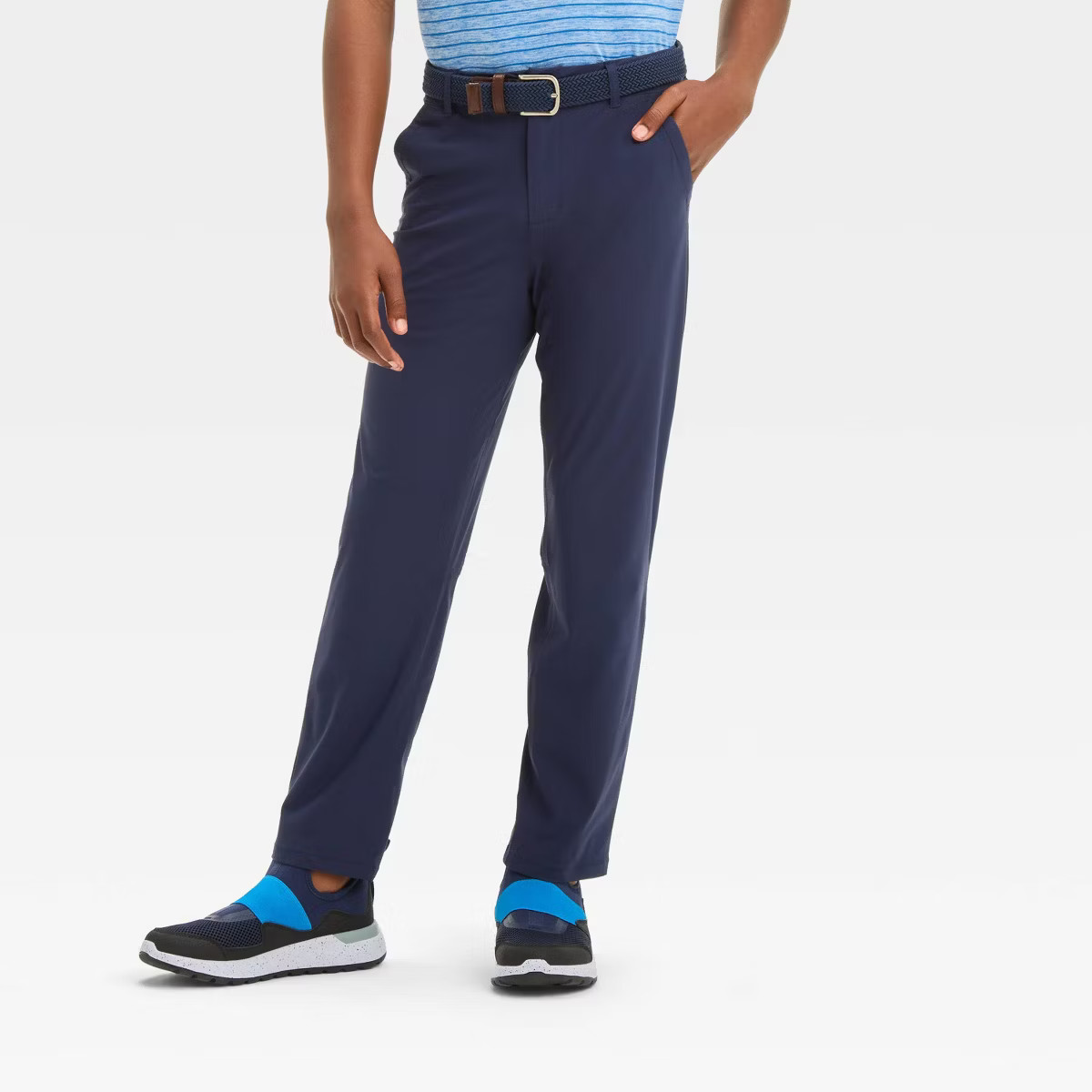 Boys' Golf Pants - All In Motion™ | Target