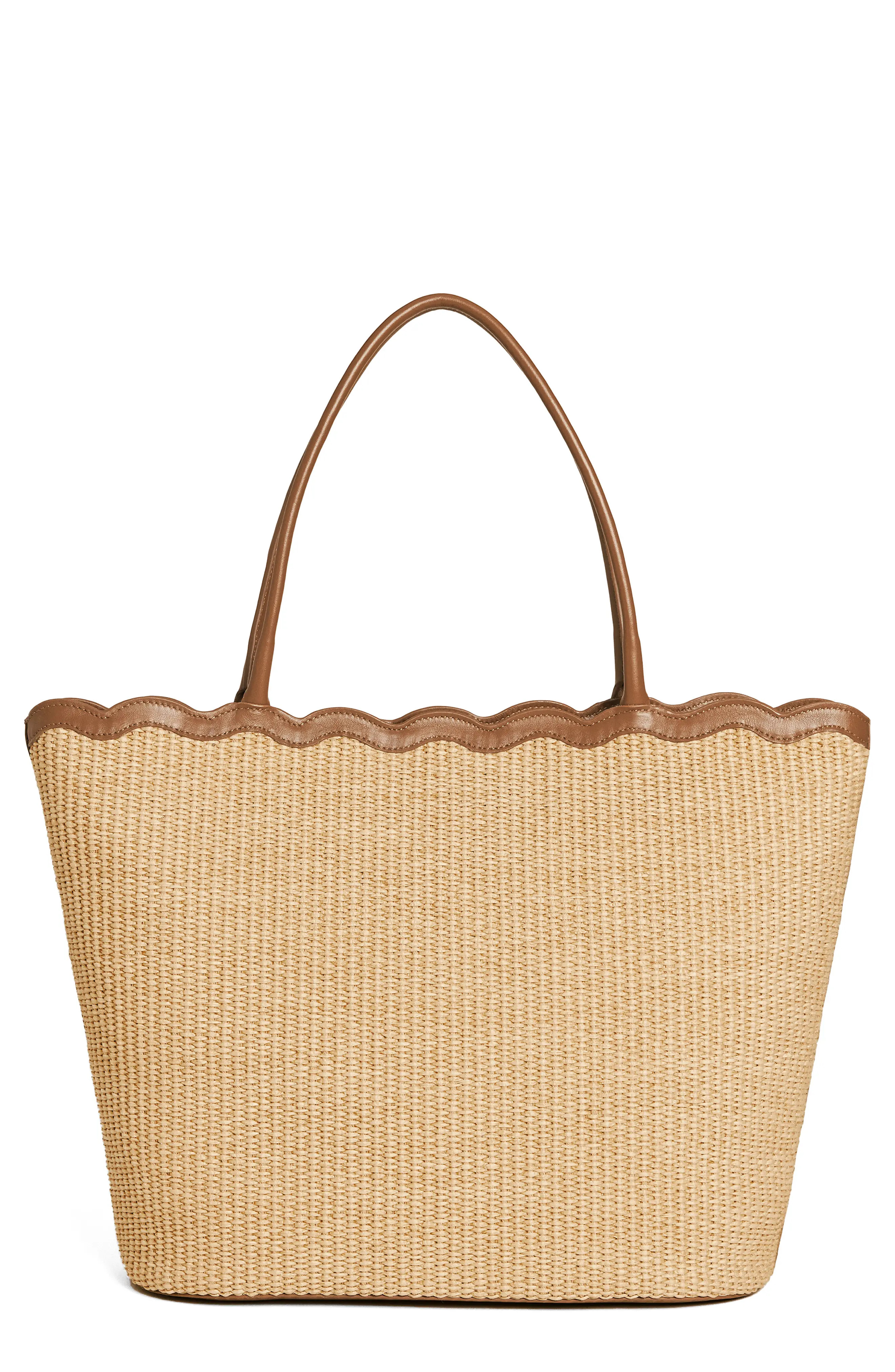 Isabella Tote (Women) | Nordstrom | Nordstrom