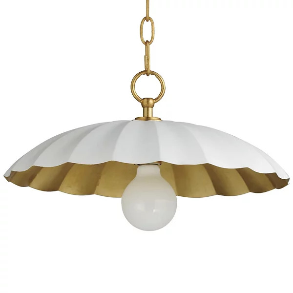 Primrose Pendant | Lumens