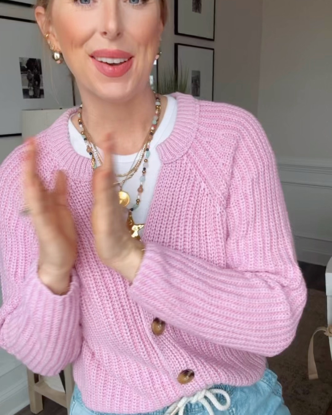 What I ordered from target! 

#LTKootd #LTKmomlife #LTKActive