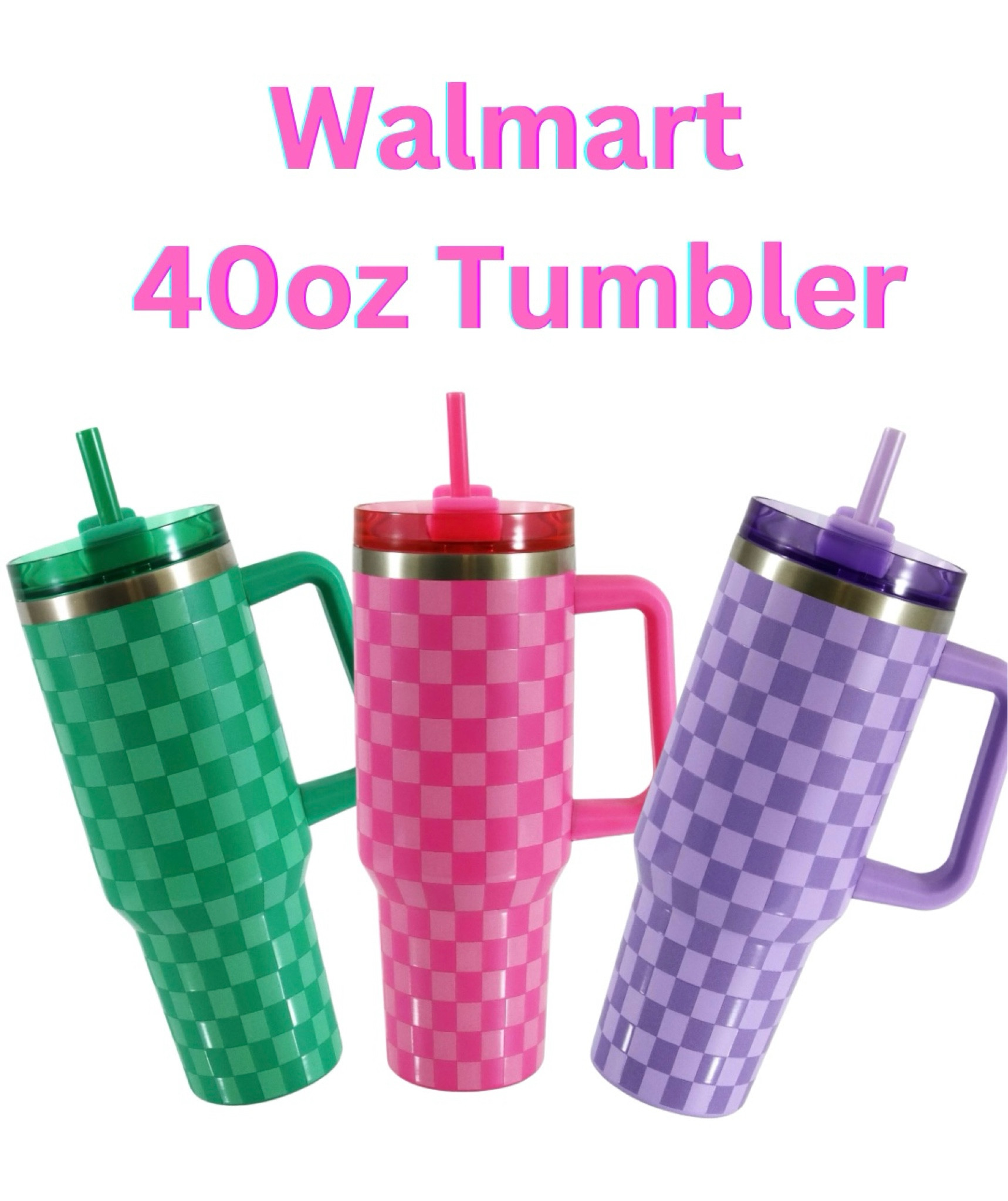 Perfect for back to school! 

#LTKBacktoSchool #LTKHome #LTKFindsUnder50