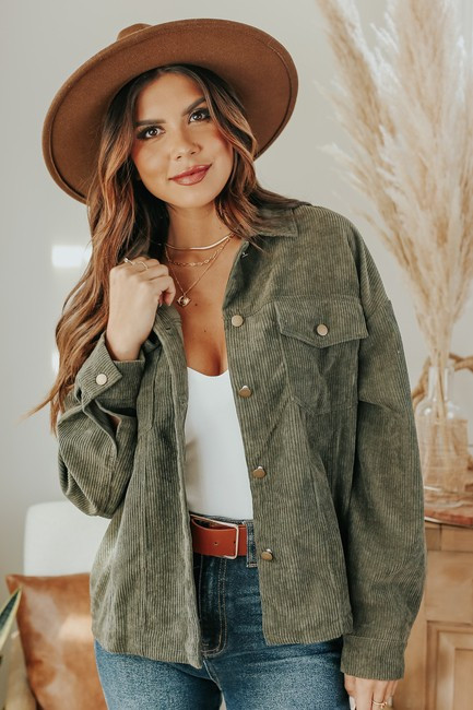 $59.00 | Magnolia Boutique