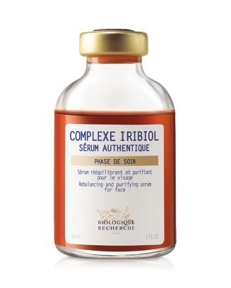 Complexe Iribiol 1 oz. | Bloomingdale's (US)