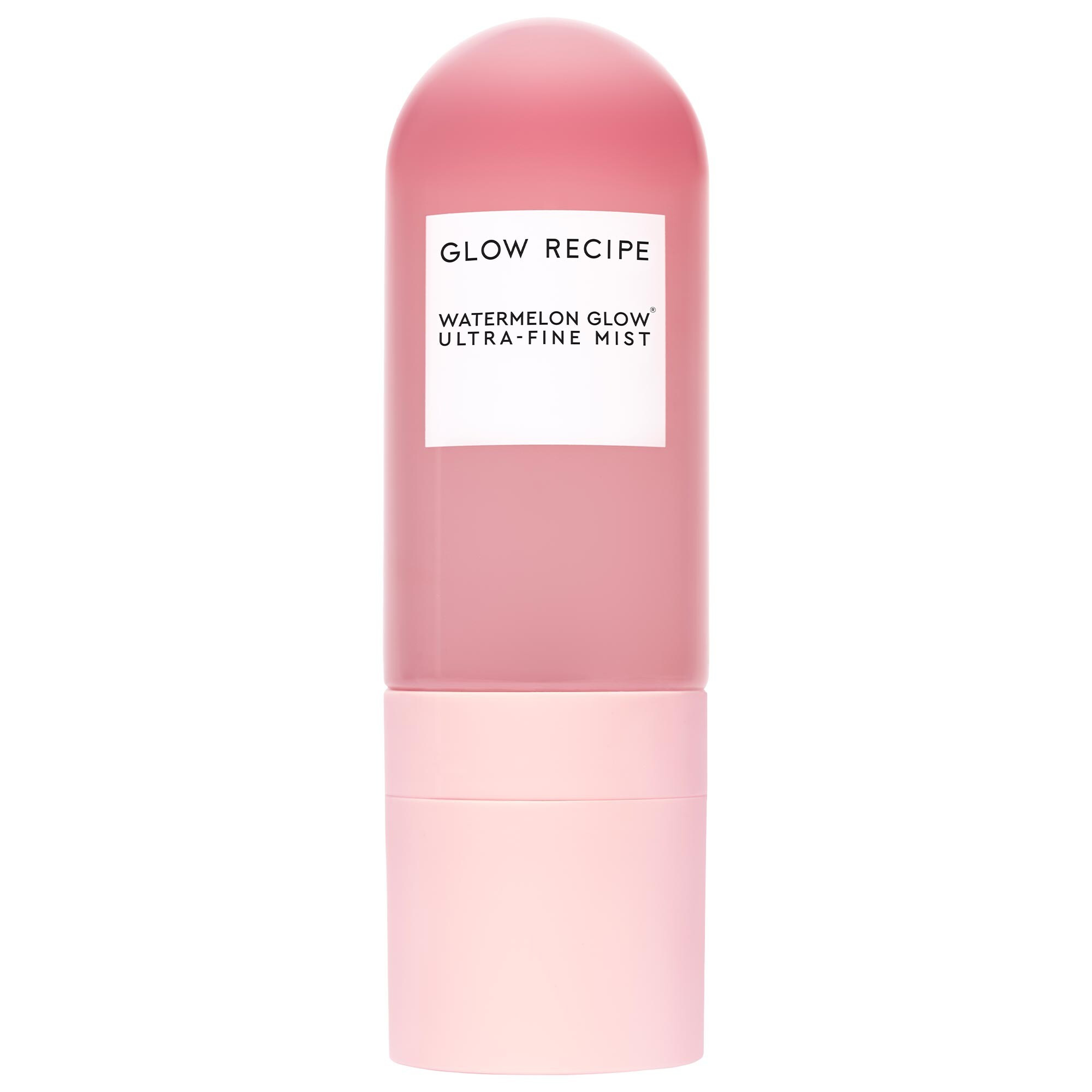 Glow Recipe Watermelon Glow Ultra-Fine Mist 2.53 oz/ 75 mL | Sephora (US)