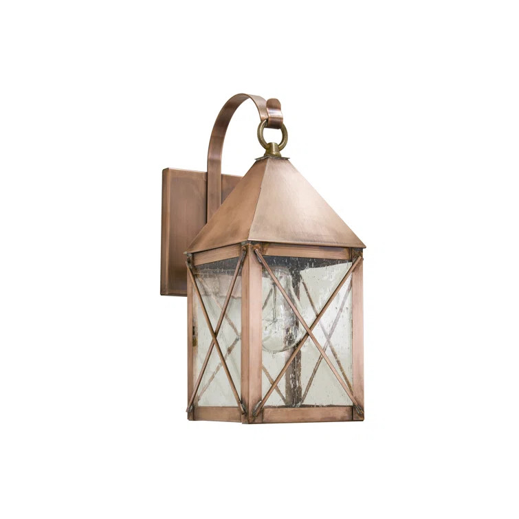 Wall Light | Wayfair North America