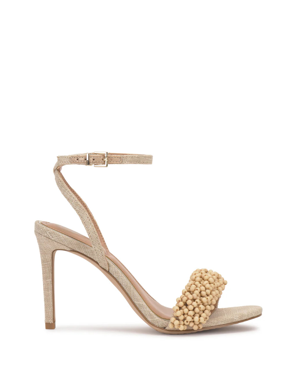Arleem Sandal | Vince Camuto