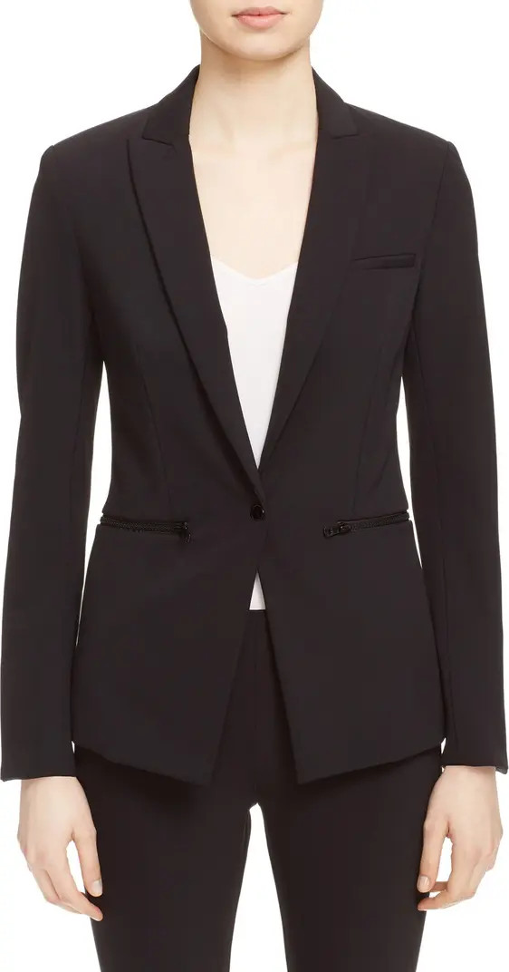 Scuba Jacket | Nordstrom