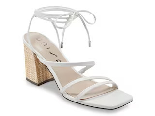 Unisa Carcin Sandal | DSW