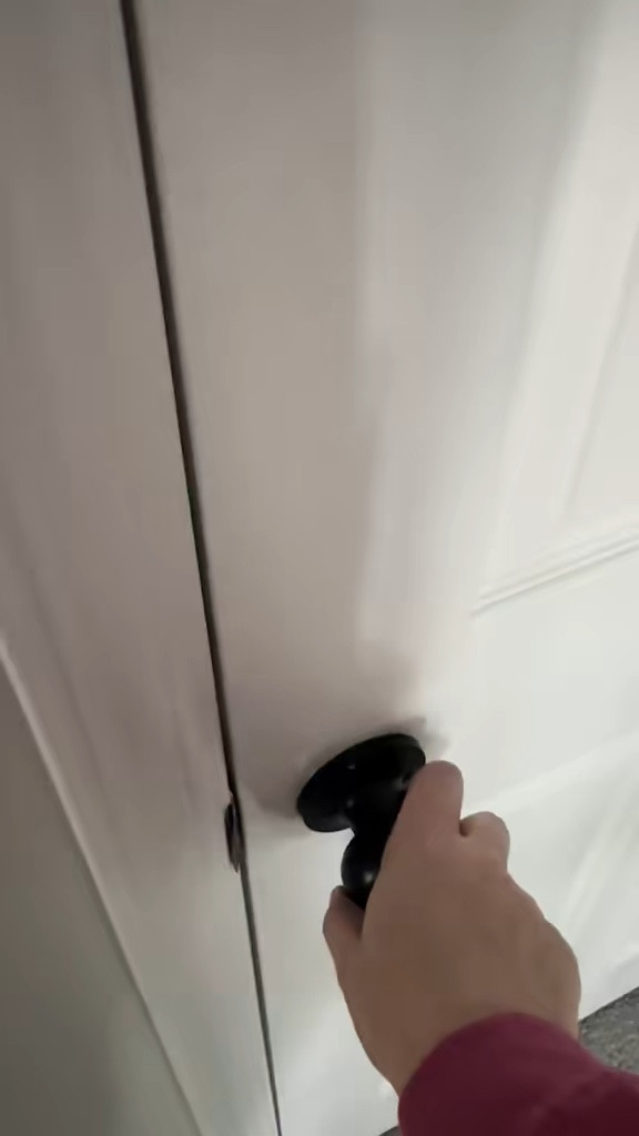 A must have for closet organization! Bedsheet storage organizers

#LTKFindsUnder50 #LTKFamily #LTKHome