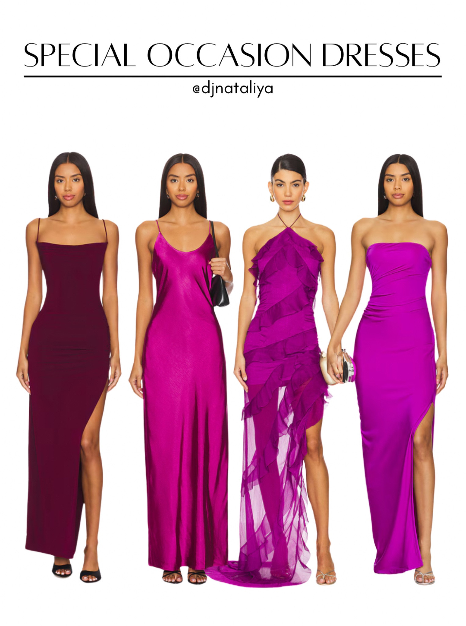 Fall Wedding Guest Dress 
Fall 2024


fall wedding guest dresses fall dress 2024 fall dresses 2024 fall dress outfit fall outfits 2024 summer wedding guest dress summer wedding guest dresses summer dress 2024 winter dresses 2024 cobalt blue dress dress wedding guest outfit womens dresses to wear to wedding dresses for wedding guest outfit special event dress evening gown evening outfits evening dress formal formal semi formal wedding guest dresses black tie optional occasion dress prom dress formal dress formal gown formal wedding guest dress formal maxi dress black tie dress black tie wedding guest dress summer black tie gown black tie event dress event outfit revolve wedding guest dress revolve summer cocktail dress cocktail wedding guest dress cocktail wedding guest dresses cocktail party dress cocktail outfit cocktail cocktail dress summer brunch outfit summer brunch dress summer dinner date outfit night outfit dinner party outfit dinner dress dinner with friends dinner out dinner party outfits beach wedding guest dress beach wedding guest beach wedding dress gala gown gala dress ball gown summer gown elegant dresses elegant outfits spring date night outfits spring date night dress girls night out outfit girls night outfit summer going out outfits going out dress night out dress night dress date dress miami outfits miami dress miami style miami fashion miami night outfit mexico wedding guest mexico dress mexico vacation outfits palm springs outfit hawaii vacation outfits hawaii outfits hawaii dress bahamas cancun outfits cabo outfits cabo vacation beach vacation dress vacation style vacation wear vacation outfits resort looks resort wear dresses resort style resort wear 2023 midsize resort dress resort outfits matching linen set matching skirt set matching sets womens summer matching set two piece skirt set two piece outfittwo piece dress 2 piece skirt set 2 piece dress 2 piece outfit maxi skirt set skirt and top set

#LTKActive #LTKFindsUnder100 #LTKFallSale #LTKWedding #LTKSeasonal #LTKFindsUnder50 #LTKSaleAlert