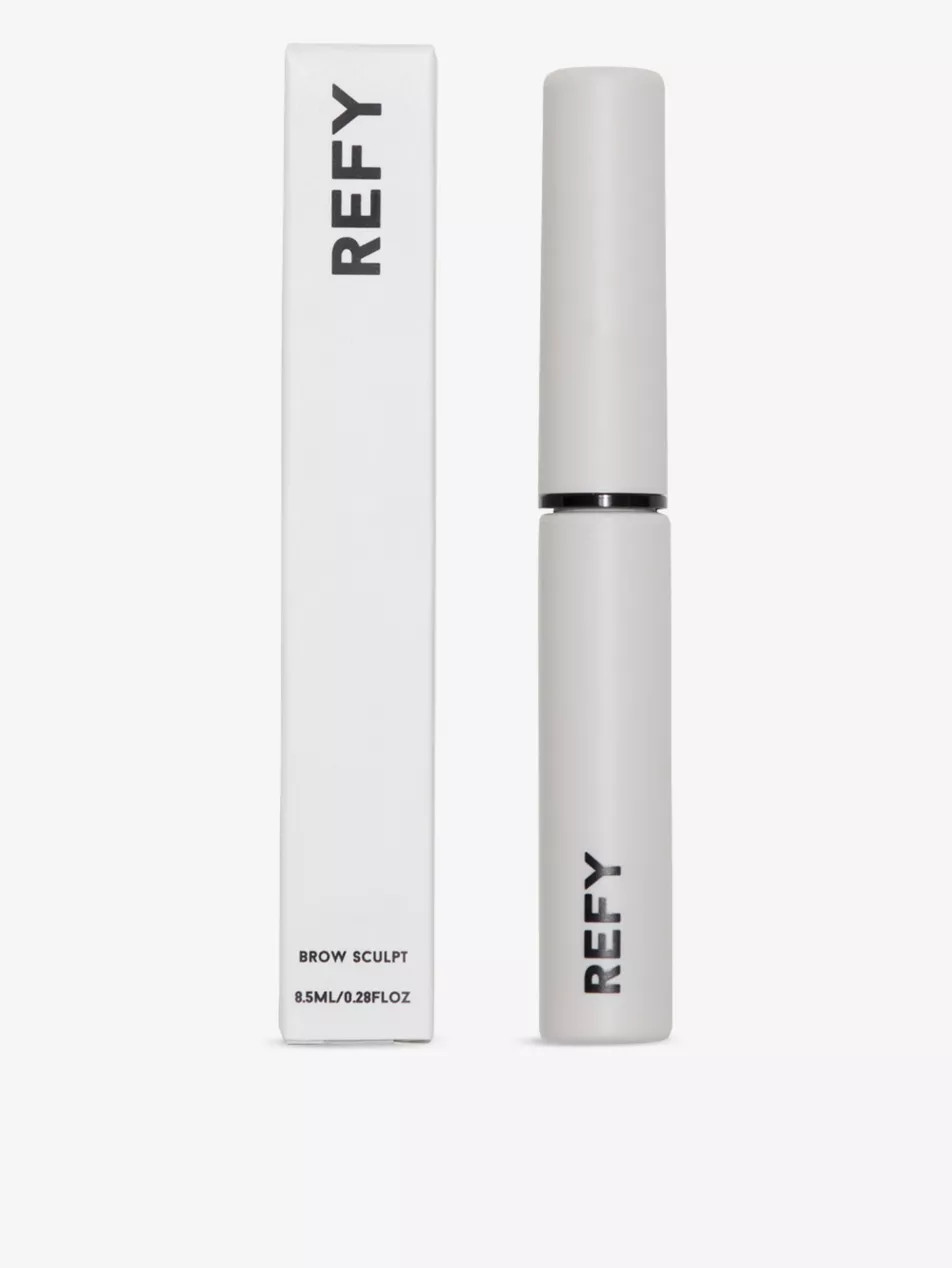 Brow Sculpt 8.5ml | Selfridges